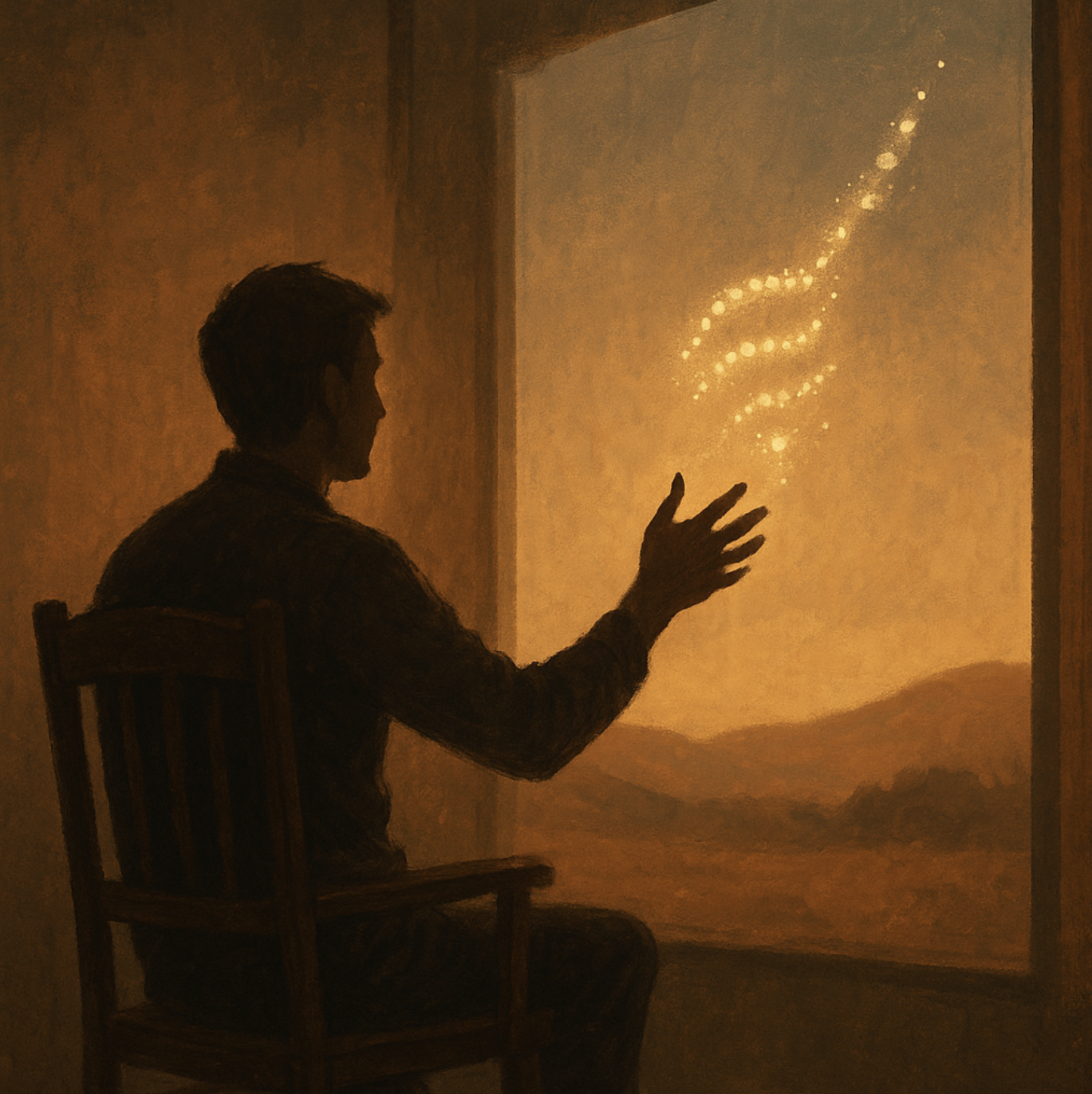 Investing in Signals